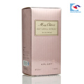 wholesale private label luxury perfume box packaging